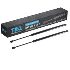 Liftgate Lift Support Set