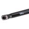 Liftgate Lift Support Set