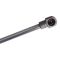 Liftgate Lift Support Set