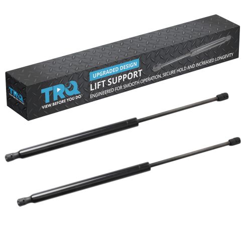 Liftgate Lift Support Set