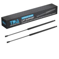 Liftgate Lift Support Set