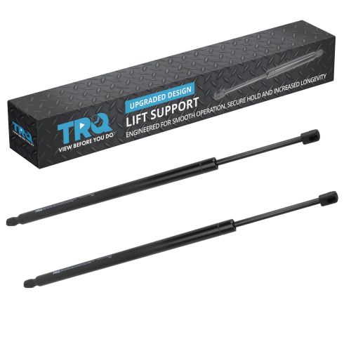 Liftgate Lift Support Set