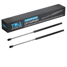 Liftgate Lift Support Set
