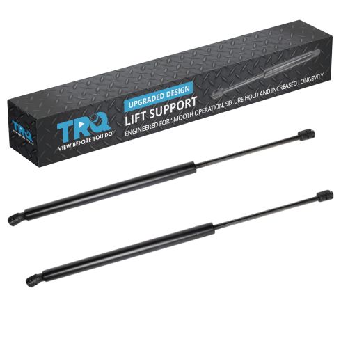 Liftgate Lift Support Set