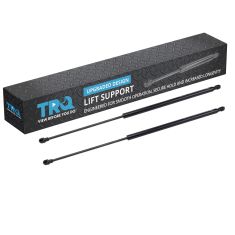 Liftgate Lift Support Set