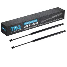 Liftgate Lift Support Set