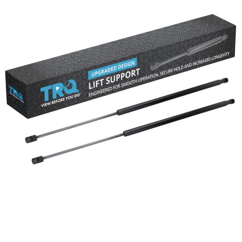 Liftgate Lift Support Set