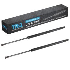 Liftgate Lift Support Set