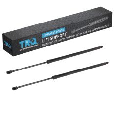 Liftgate Lift Support Set