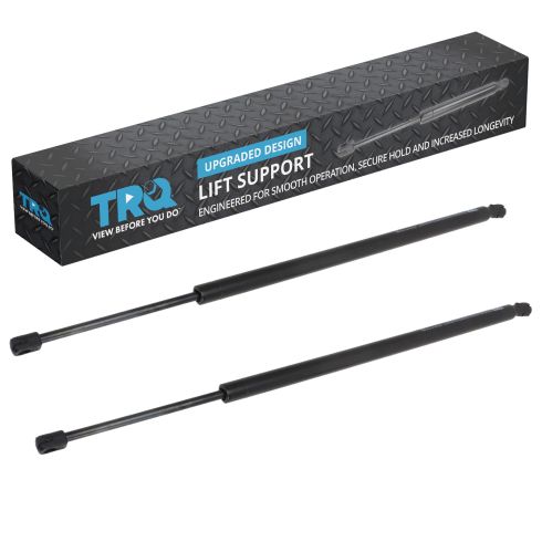 Liftgate Lift Support Set
