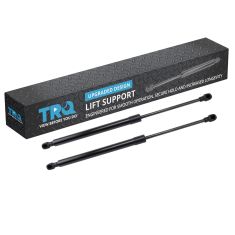 Liftgate Lift Support Set