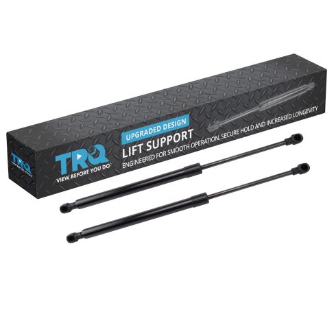 Liftgate Lift Support Set