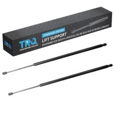 Liftgate Lift Support Set