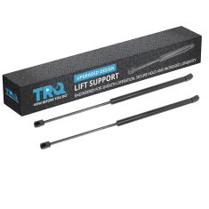 Liftgate Lift Support Set
