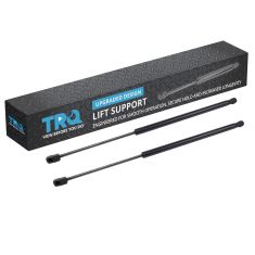 Liftgate Lift Support Set