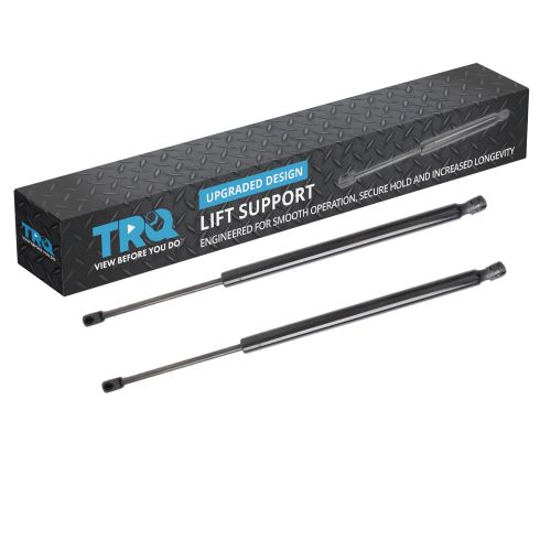 Liftgate Lift Support Set