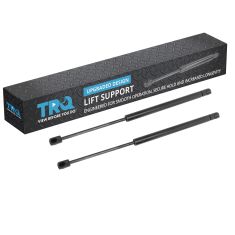 Liftgate Lift Support Set