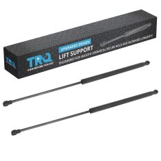 Liftgate Lift Support Set