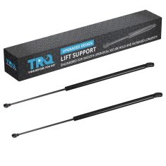 Liftgate Lift Support Set