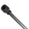 Liftgate Lift Support Set