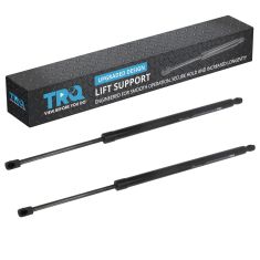 Liftgate Lift Support Set