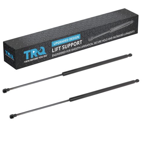 Liftgate Lift Support Set