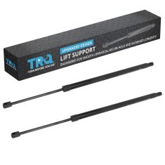 Liftgate Lift Support Set