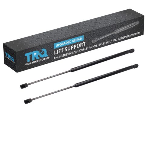 Liftgate Lift Support Set