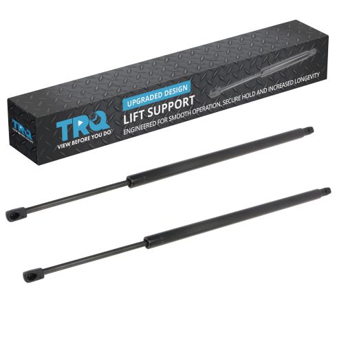 Liftgate Lift Support Set