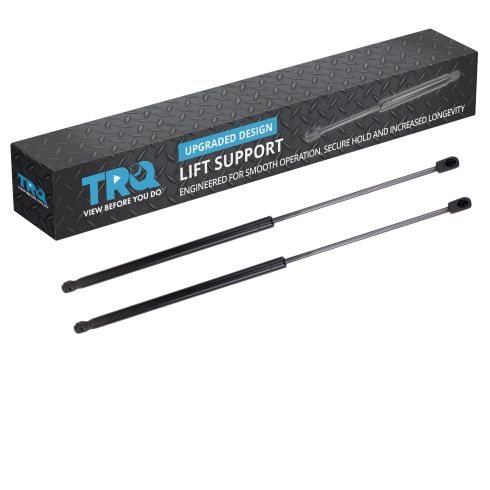 Liftgate Lift Support Set