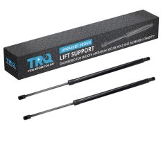 Liftgate Lift Support Set