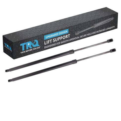Liftgate Lift Support Set