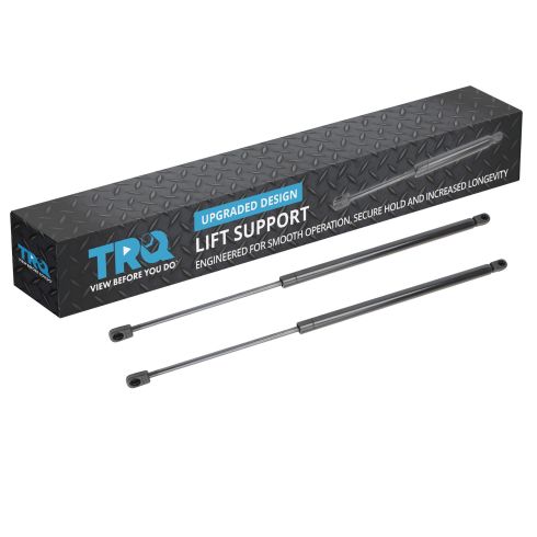 Liftgate Lift Support Set