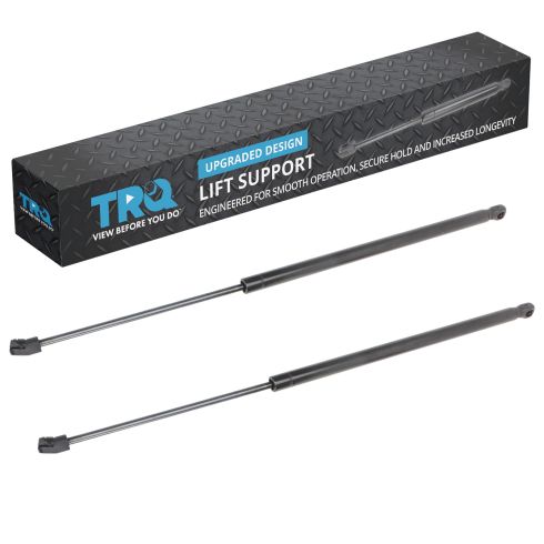 Liftgate Lift Support Set