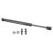 Trunk Lid Lift Support Set