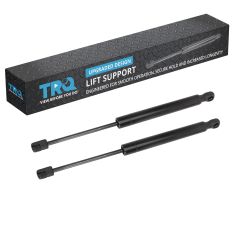 Trunk Lid Lift Support Set