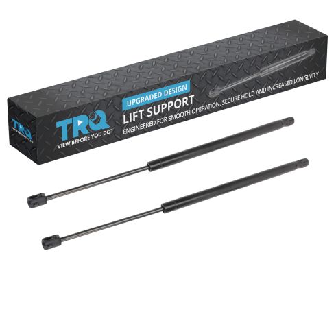 Trunk Lid Lift Support Set