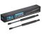 Trunk Lid Lift Support Set