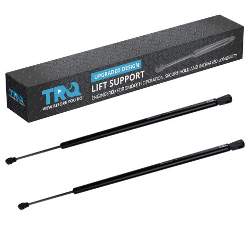 Trunk Lid Lift Support Set
