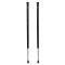 Trunk Lid Lift Support Set