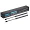 Trunk Lid Lift Support Set