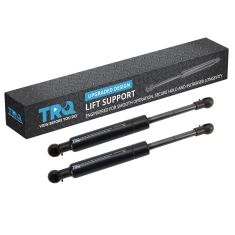 Trunk Lid Lift Support Set