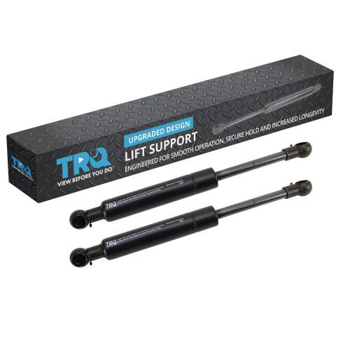 Trunk Lid Lift Support Set