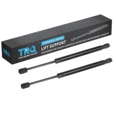 Trunk Lid Lift Support Set