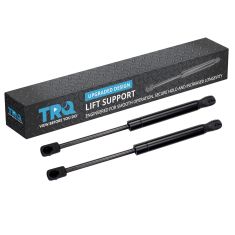 Trunk Lid Lift Support Set