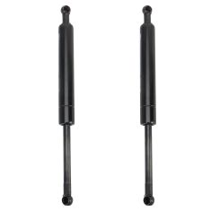 Trunk Lid Lift Support Set