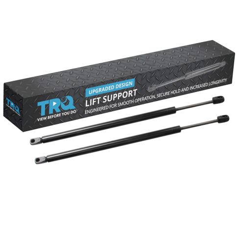 Trunk Lid Lift Support Set