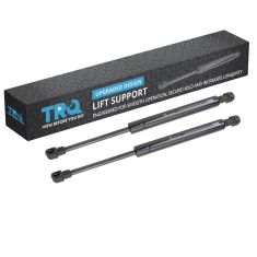 Trunk Lid Lift Support Set
