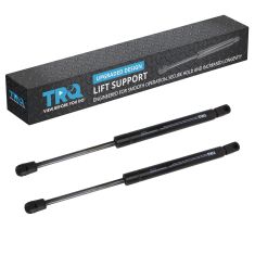 Trunk Lid Lift Support Set