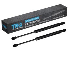 Trunk Lid Lift Support Set